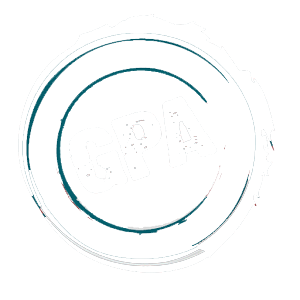 gpa icon